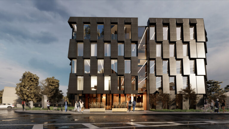 KASTANI TN 92 BÜROOHOONE KONKURSS