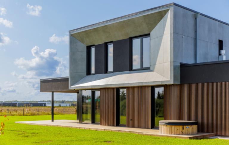 KINDLUSEPEALSE ARENDUS