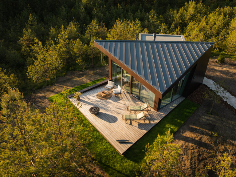 DHARMA RESORT PELGUPAIGAD