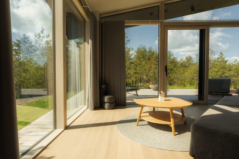 DHARMA RESORT MAJUTUSMAJAD